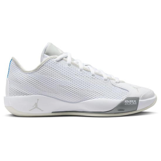 Jordan Luka 77